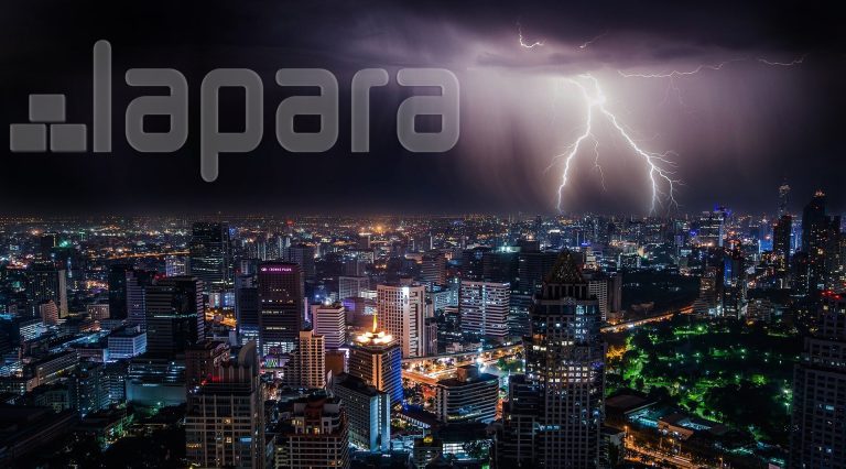 fallos-comunes-suministro-electrico