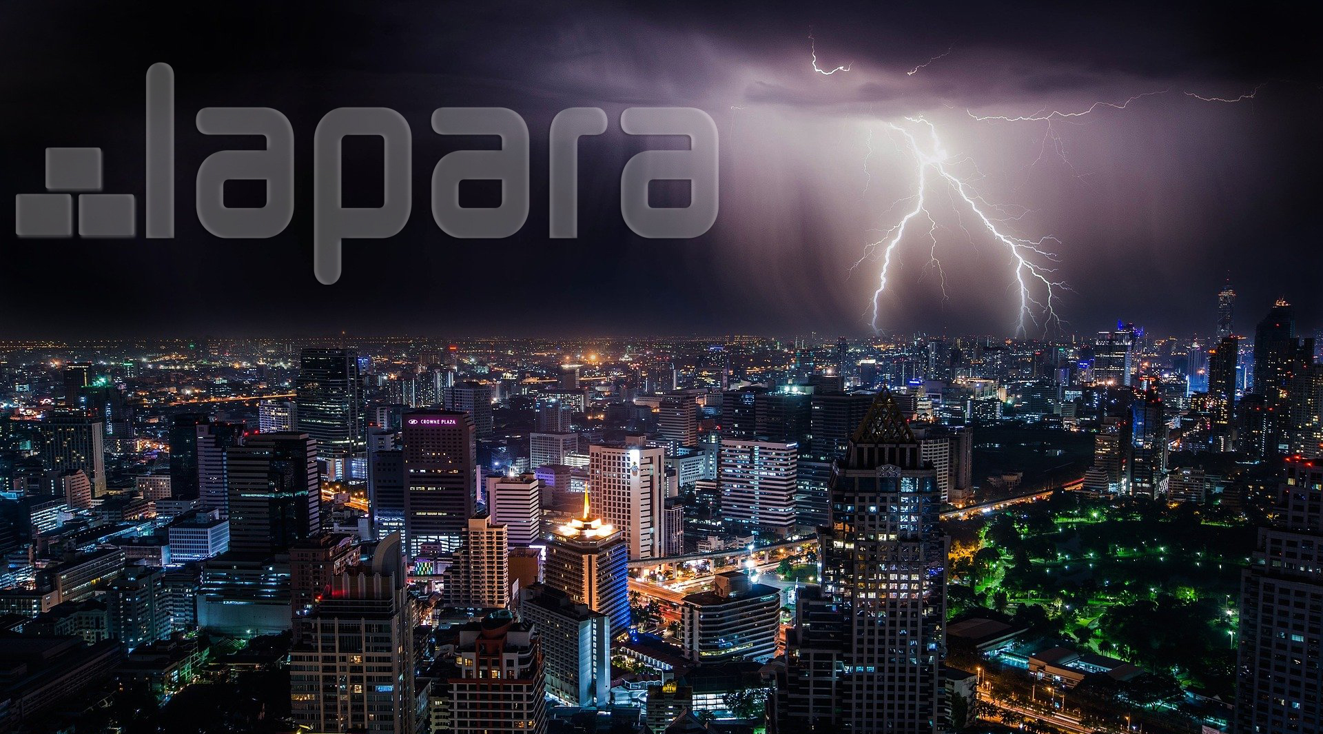 fallos-comunes-suministro-electrico