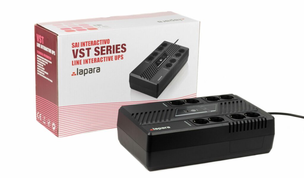 sai-corte-electrico-ordenador