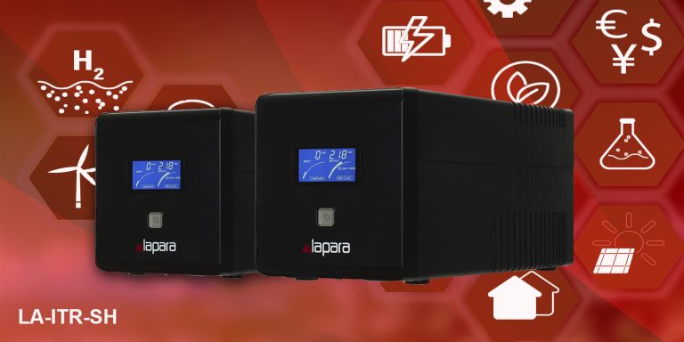 Las 5 preguntas que debes de hacerte antes de comprar un SAI para tu empresa