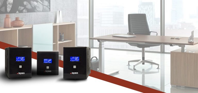 Ventajas y desventajas de cada tipo de SAI