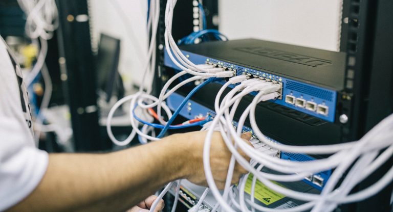 Fallos de funcionamiento de los SAI