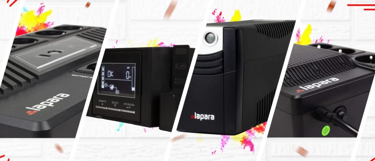 Conozca los productos más valorados de Lapara según expertos