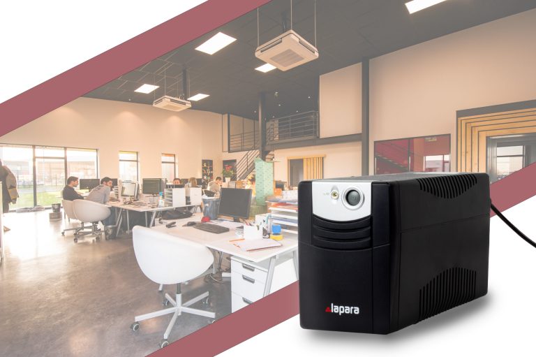 Analizamos el LA-VST-650 a fondo