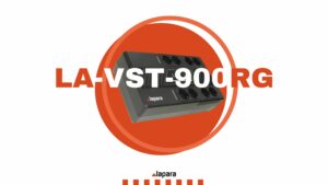 LA-VST-900RG