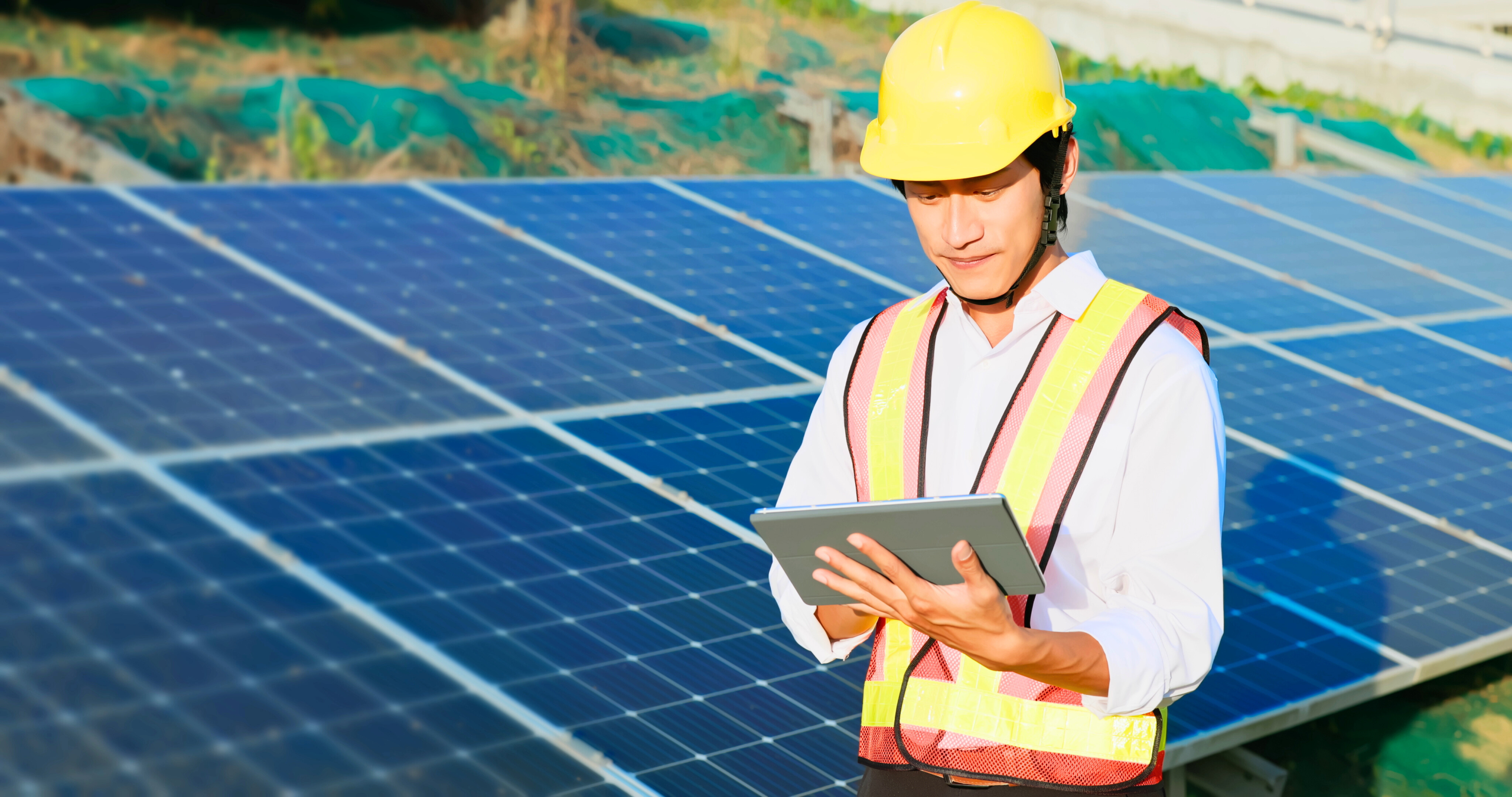 SAI sistemas energía renovable