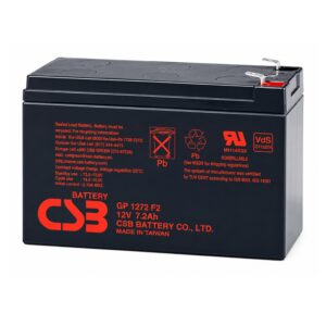 Batería CSB GP1272