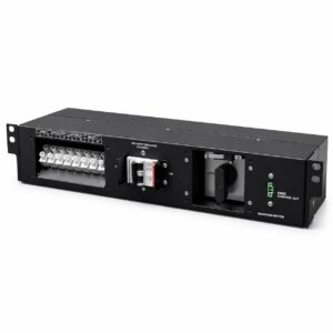 LA-SM-BYPASS-R-6/10K