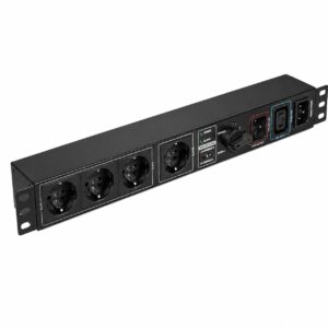 LA-PDU-SM-R-SCHK