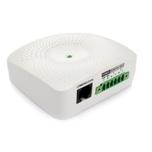 Dispositivo de control ambiental LA-EMD