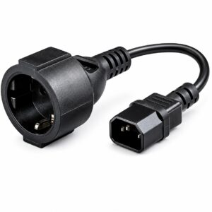 LA-109P Cable de red