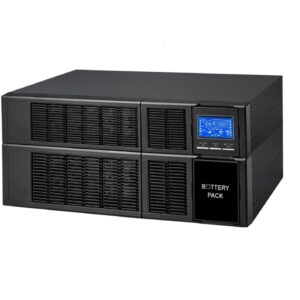 SAI Online LA-ON-RACK-6-10K