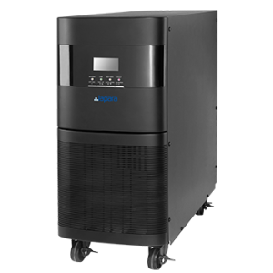 SAI Online LA-ON-LCD-6-10K-LCD-V.10