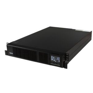 SAI online LA-ON-RACK-V1.0