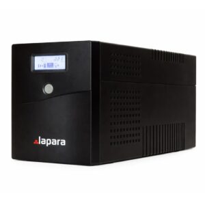 SAI-interactivo-LA-VST-LCD