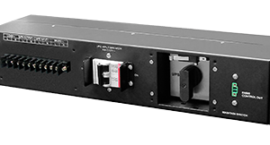 LA-SM-BYPASS-R-6/10K