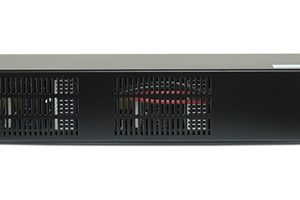 CARGADOR EXTERNO LA-CHARGER-8A