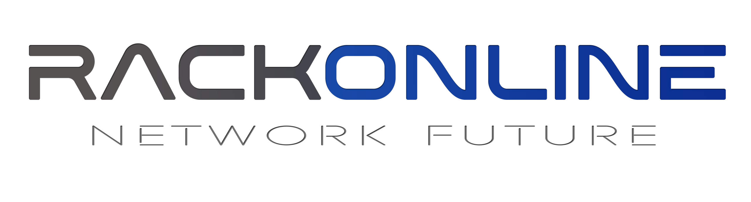 RackOnline