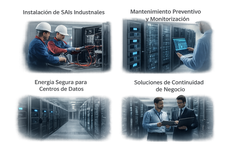 Soluciones-UPS-para-entornos-industriales-y-tecnologicos