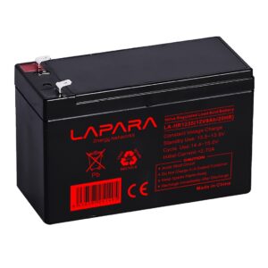 Batería HR1235W