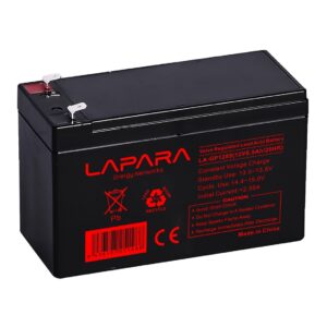 Batería LA-GP1285